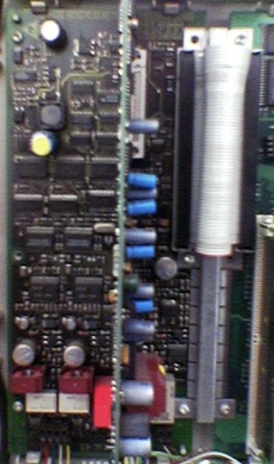 oc300 t-plus sw.JPG